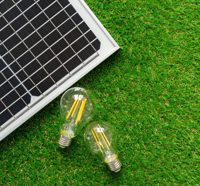 Energia-a-medida